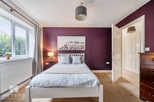 Photo 13- click for photo gallery